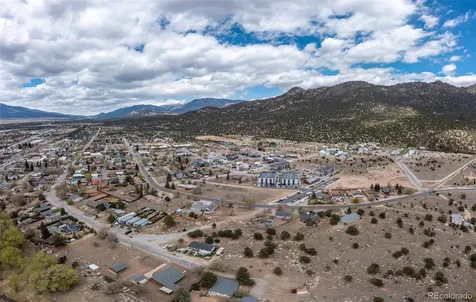 Lot 17 Arizona Buena Vista CO 81211