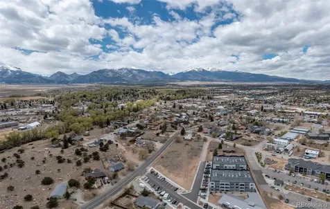 Lot 17 Arizona Buena Vista CO 81211