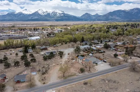 Lot 17 Arizona Buena Vista CO 81211