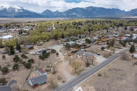 Lot 17 Arizona Buena Vista CO 81211