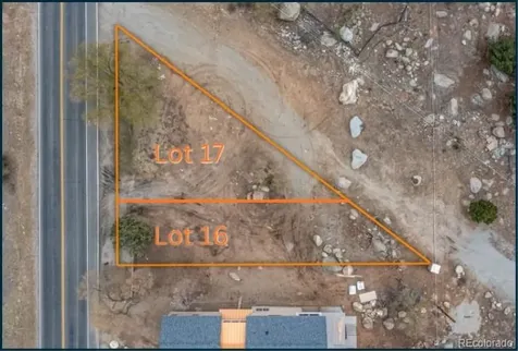 Lot 17 Arizona Buena Vista CO 81211