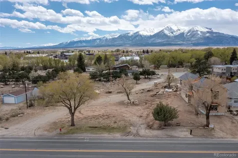 Lot 17 Arizona Buena Vista CO 81211
