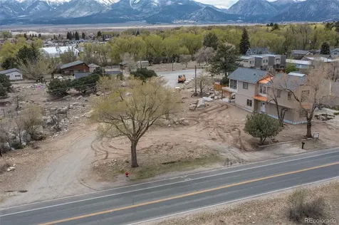 Lot 17 Arizona Buena Vista CO 81211