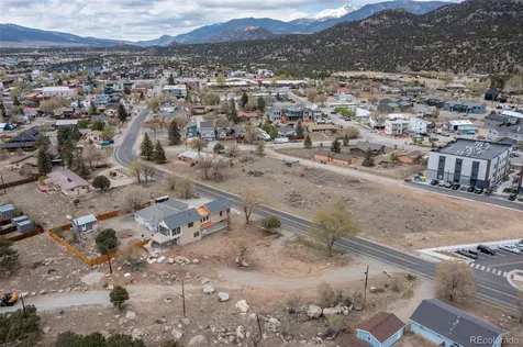 Lot 17 Arizona Buena Vista CO 81211