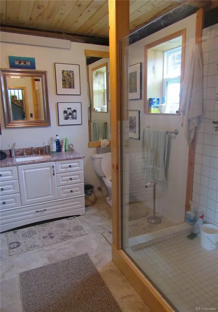 395 Fox Fire Trail Cotopaxi CO 81223