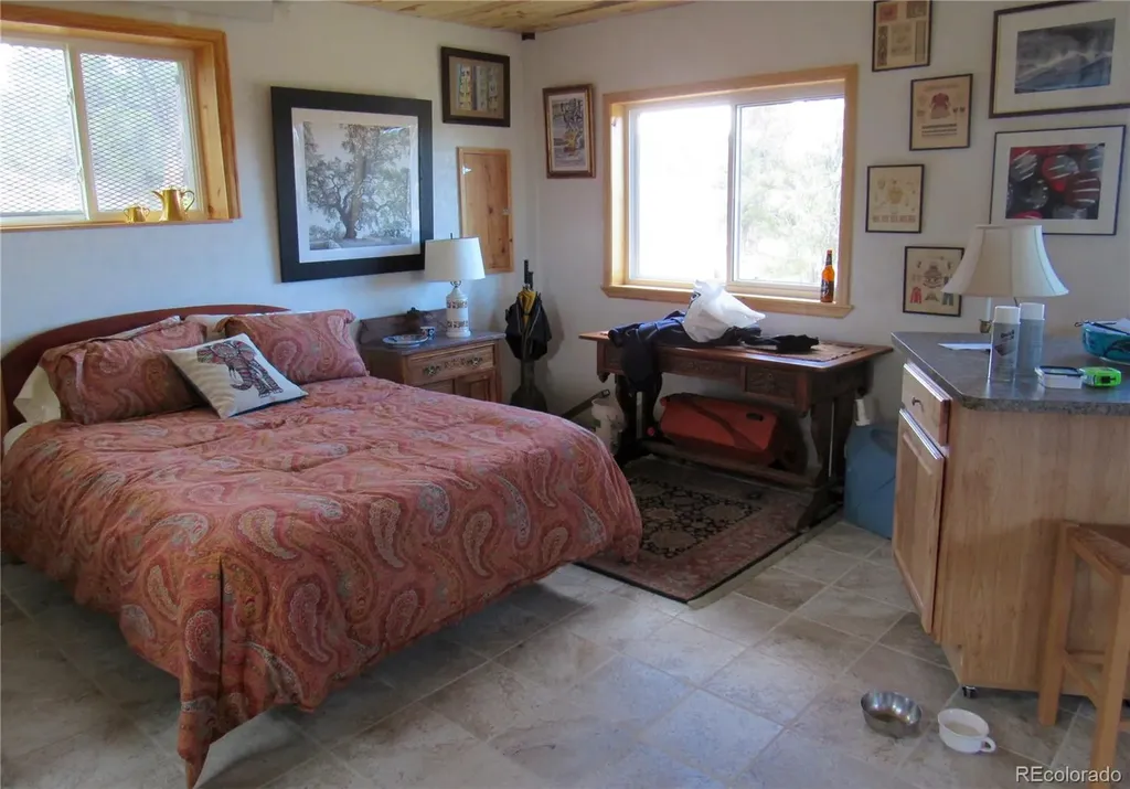 395 Fox Fire Trail Cotopaxi CO 81223