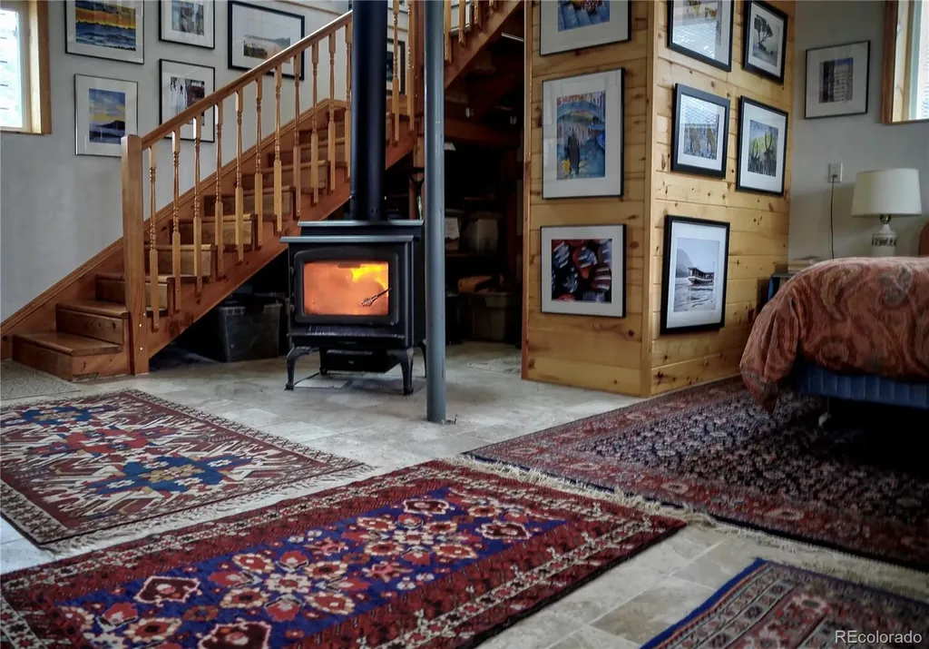395 Fox Fire Trail Cotopaxi CO 81223