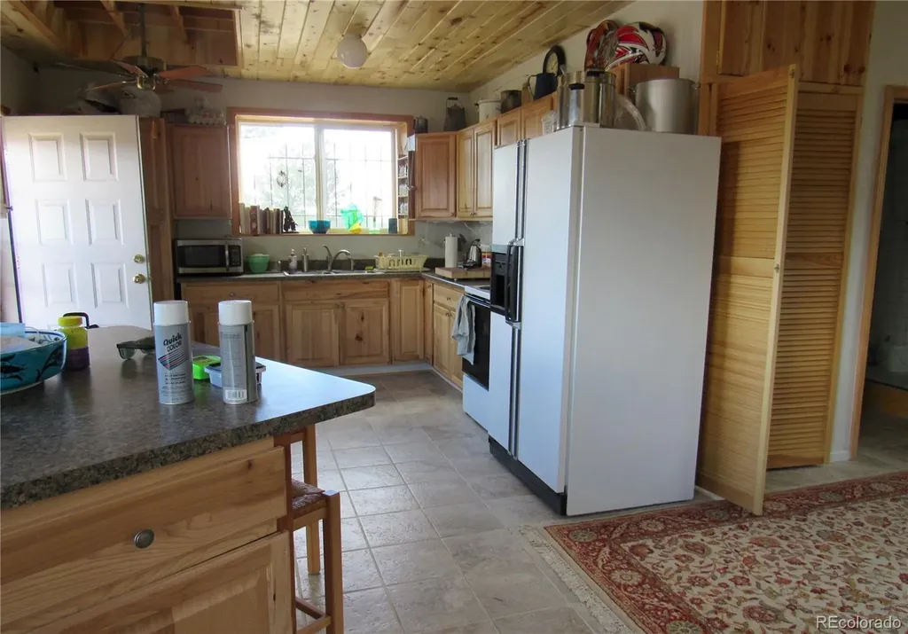 395 Fox Fire Trail Cotopaxi CO 81223
