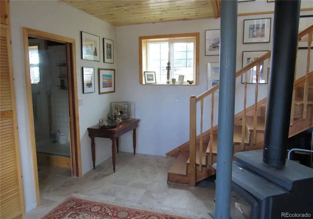 395 Fox Fire Trail Cotopaxi CO 81223