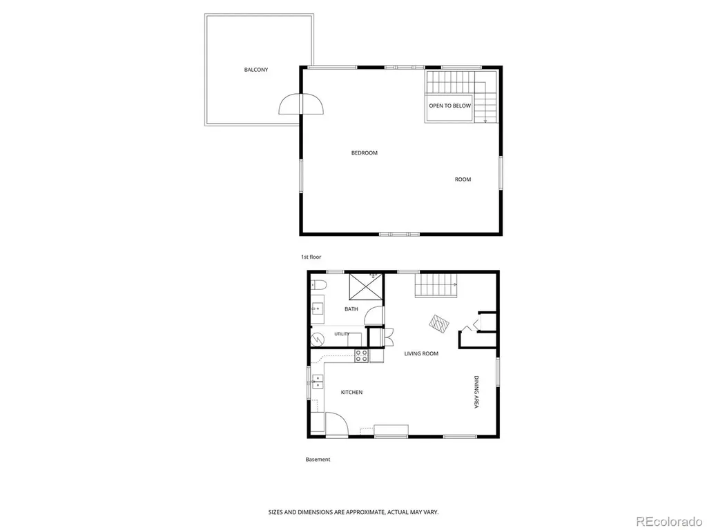 395 Fox Fire Trail Cotopaxi CO 81223