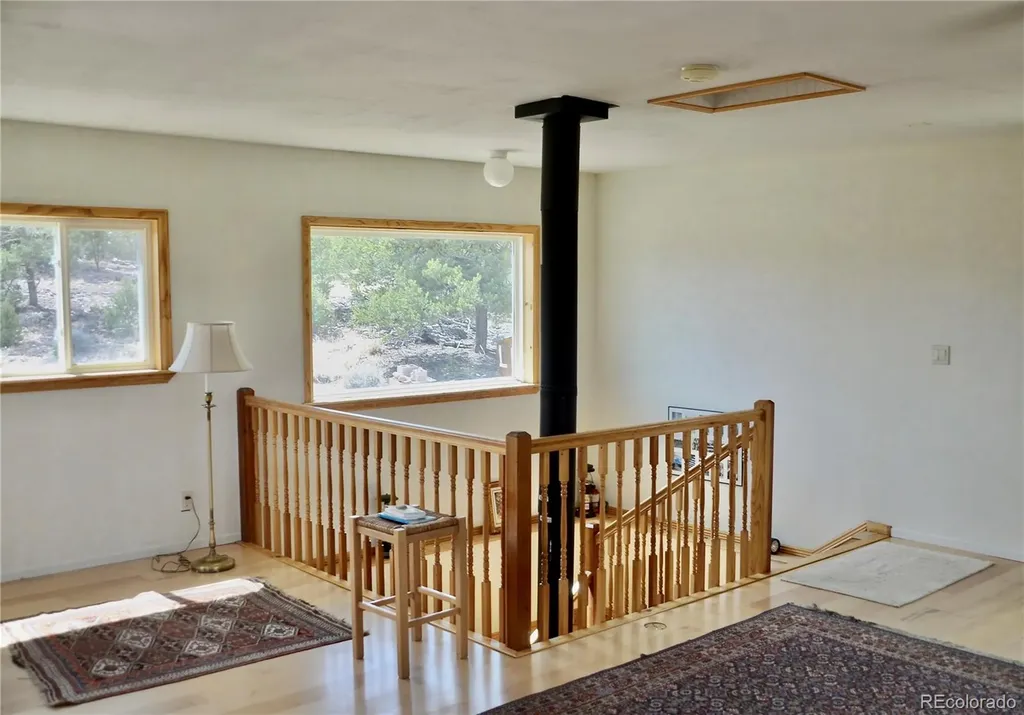 395 Fox Fire Trail Cotopaxi CO 81223