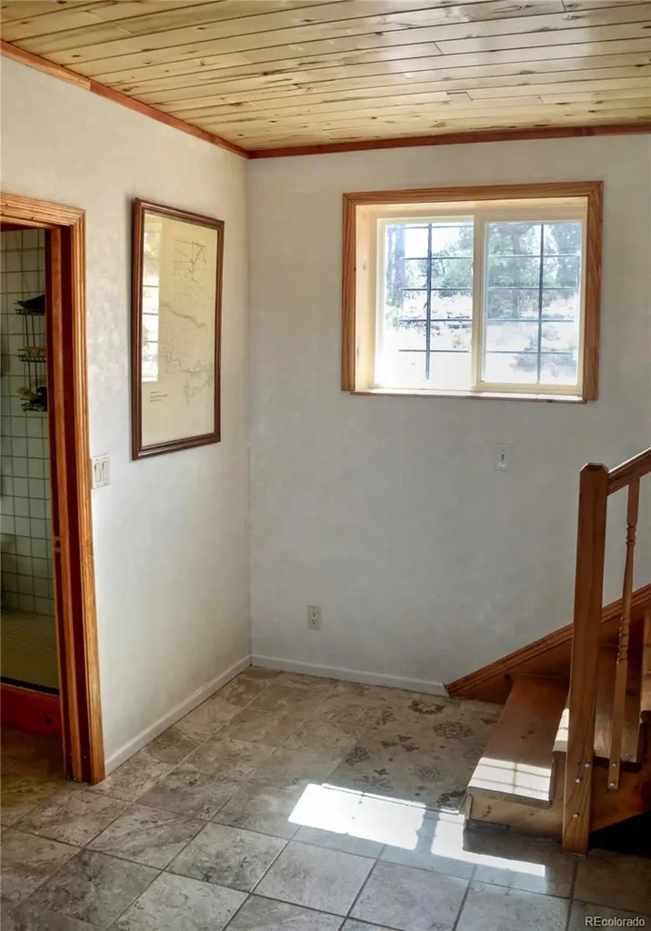 395 Fox Fire Trail Cotopaxi CO 81223