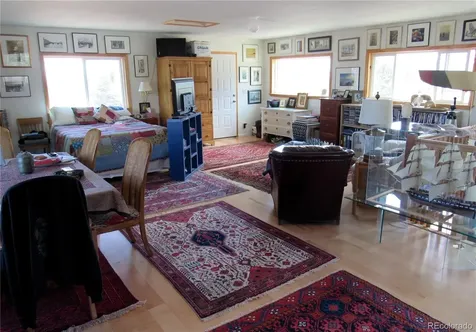 395 Fox Fire Trail Cotopaxi CO 81223