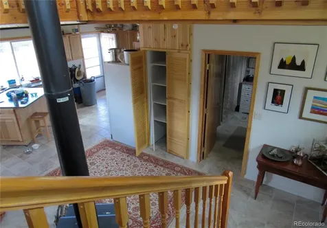 395 Fox Fire Trail Cotopaxi CO 81223