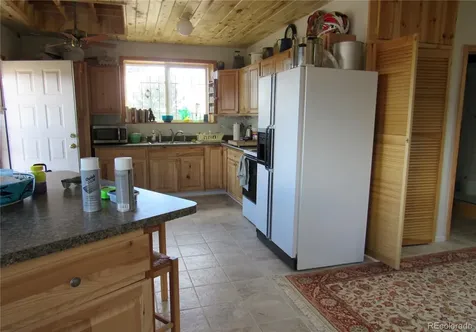 395 Fox Fire Trail Cotopaxi CO 81223