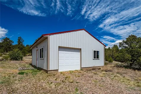 395 Fox Fire Trail Cotopaxi CO 81223