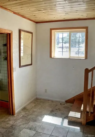 395 Fox Fire Trail Cotopaxi CO 81223
