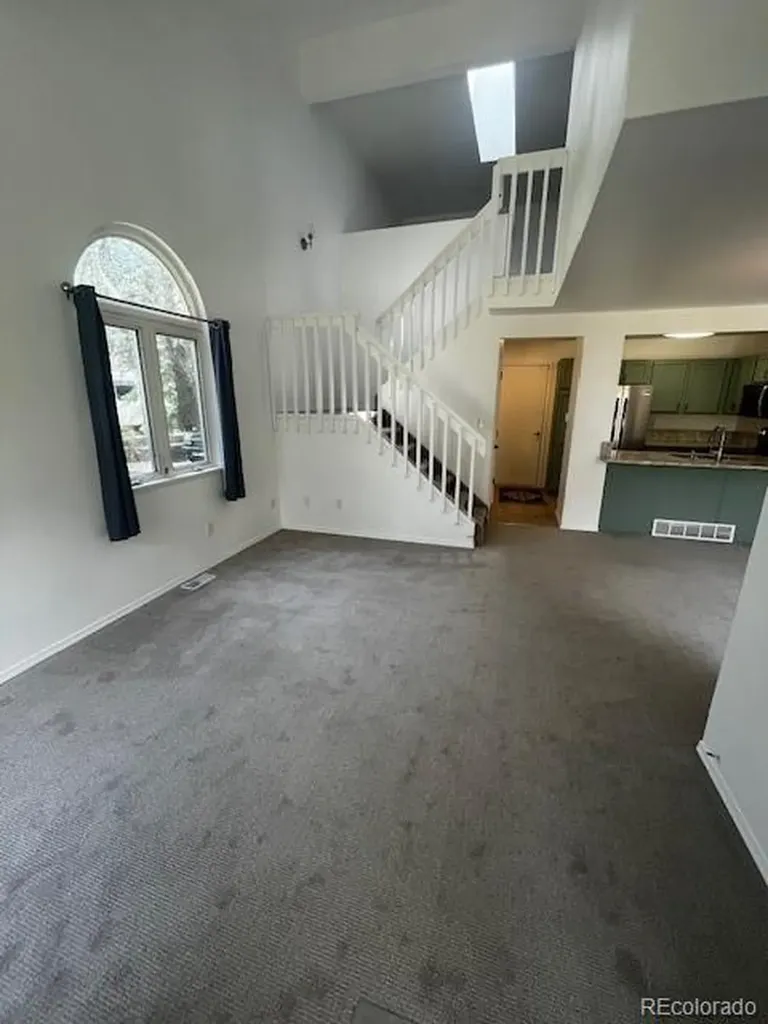 2142 Meadow Court Longmont CO 80501
