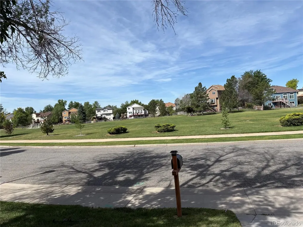12702 Vrain Street Broomfield CO 80020