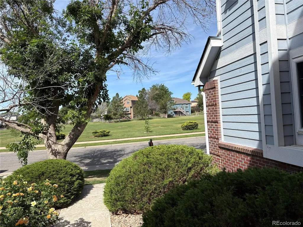12702 Vrain Street Broomfield CO 80020