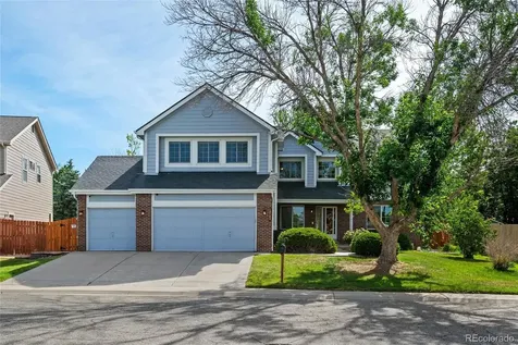 12702 Vrain Street Broomfield CO 80020