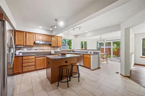 12702 Vrain Street Broomfield CO 80020