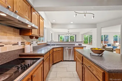 12702 Vrain Street Broomfield CO 80020