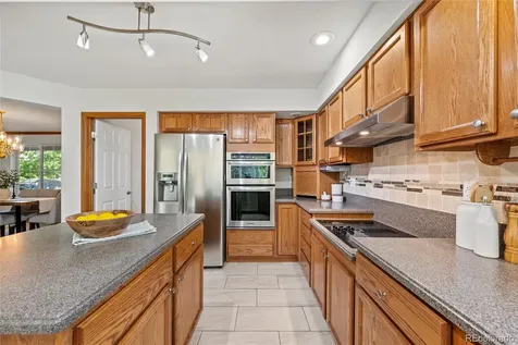 12702 Vrain Street Broomfield CO 80020