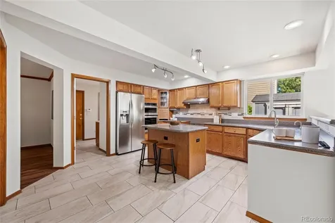 12702 Vrain Street Broomfield CO 80020