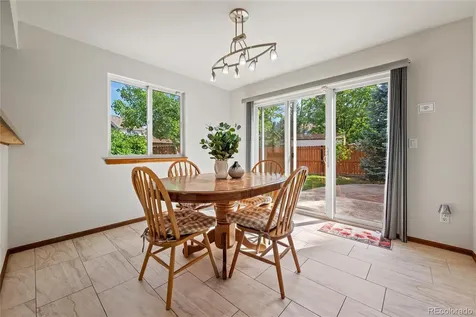 12702 Vrain Street Broomfield CO 80020