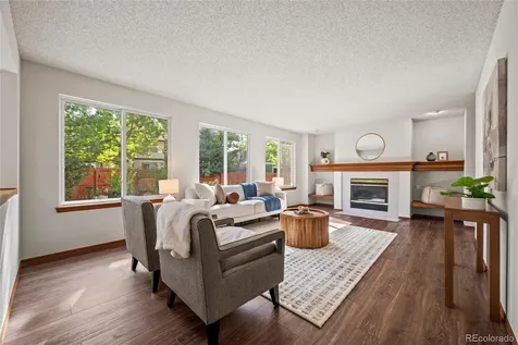 12702 Vrain Street Broomfield CO 80020