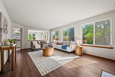 12702 Vrain Street Broomfield CO 80020