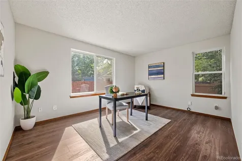 12702 Vrain Street Broomfield CO 80020