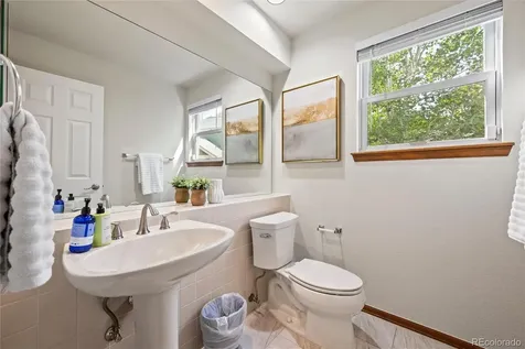 12702 Vrain Street Broomfield CO 80020