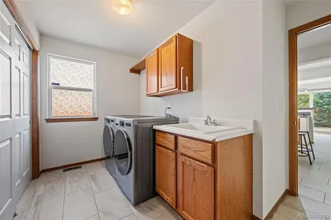 12702 Vrain Street Broomfield CO 80020