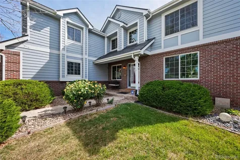 12702 Vrain Street Broomfield CO 80020