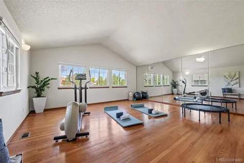 12702 Vrain Street Broomfield CO 80020