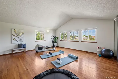12702 Vrain Street Broomfield CO 80020