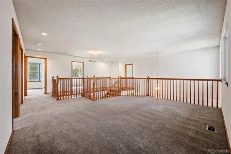 12702 Vrain Street Broomfield CO 80020
