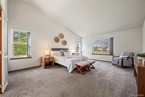 12702 Vrain Street Broomfield CO 80020