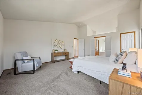12702 Vrain Street Broomfield CO 80020