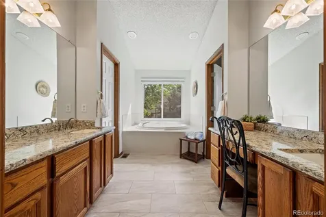 12702 Vrain Street Broomfield CO 80020