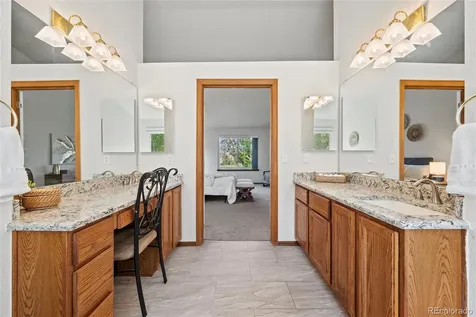 12702 Vrain Street Broomfield CO 80020