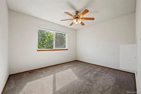 12702 Vrain Street Broomfield CO 80020