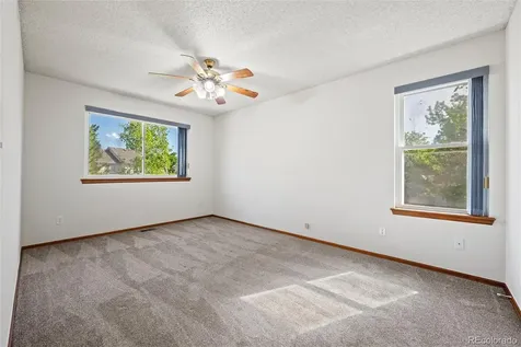 12702 Vrain Street Broomfield CO 80020