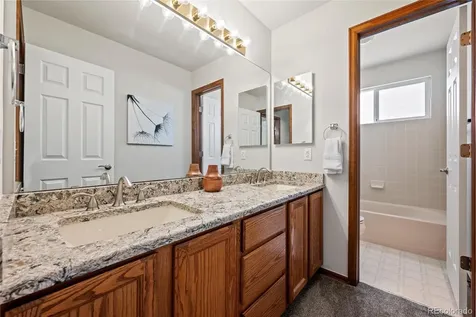12702 Vrain Street Broomfield CO 80020