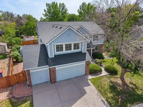 12702 Vrain Street Broomfield CO 80020