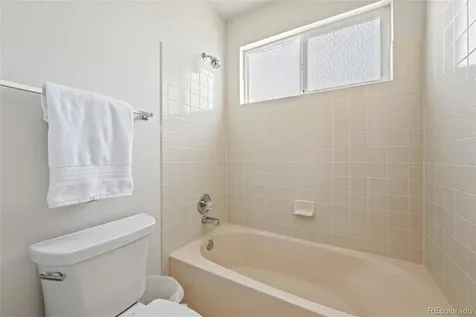 12702 Vrain Street Broomfield CO 80020