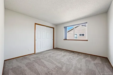 12702 Vrain Street Broomfield CO 80020