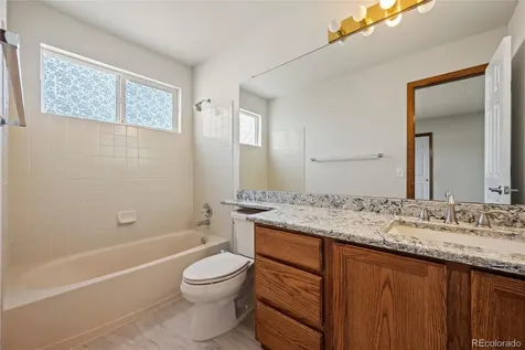 12702 Vrain Street Broomfield CO 80020